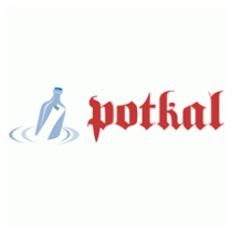 Potkal