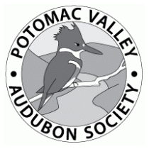 Potomac Valley Audubon Society