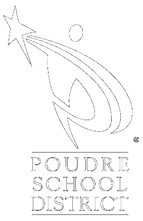 Poudre School District