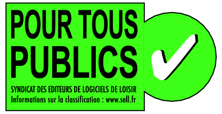 Pour Tous Publics