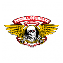 Powell Peralta