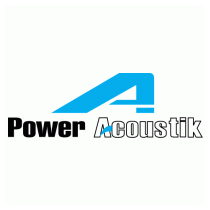 Power Acoustik