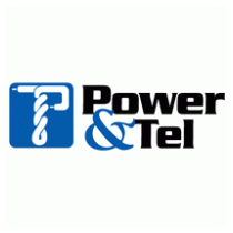 Power And Tel