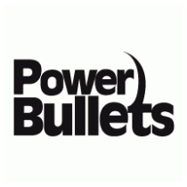 Power Bullets