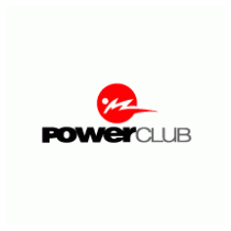 Power Club Gym