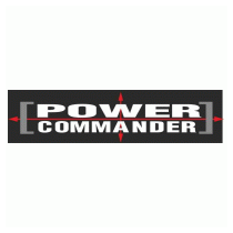 Power Commander