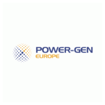 Power-Gen Europe