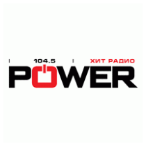 Power Hit Radio