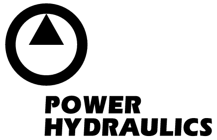 Power Hydraulics