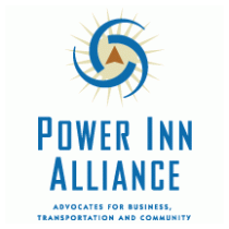 Power Inn Alliance