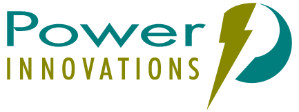 Power Innovations