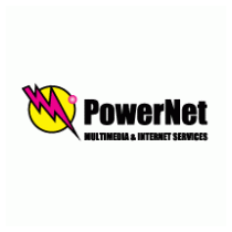 Power Net