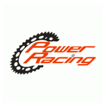 Power Racing