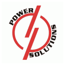 Power Solutions