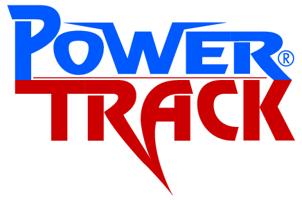 Power Track