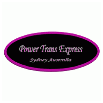 Power Trans Epress