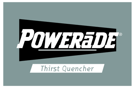 Powerade