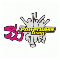 Powerbass Team