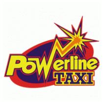 Powerline Taxi