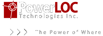 Powerloc Technologies