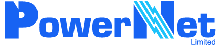 Powernet Limited