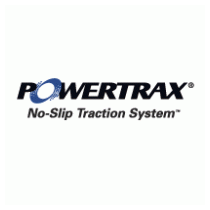 Powertrax