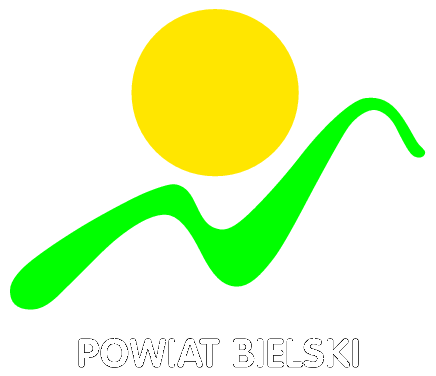 Powiat Bielski