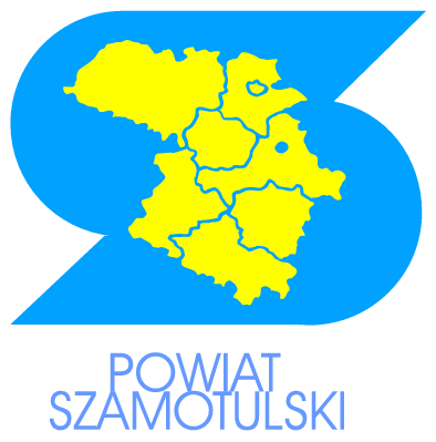 Powiat Szamotulski