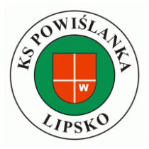 Powislanka Lipsko