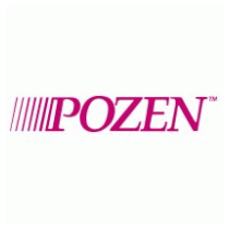 Pozen