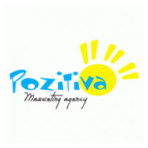 Pozitiva Marketing Agency