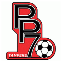 PP-70 Tampere