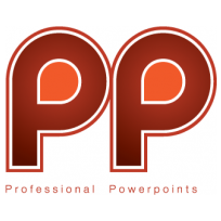 PP Professional Powerpoints