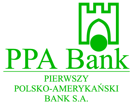 Ppa Bank