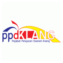 Ppd Klang