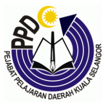 PPD Kuala Selangor