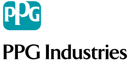 Ppg Industries