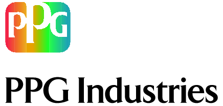 Ppg Industries