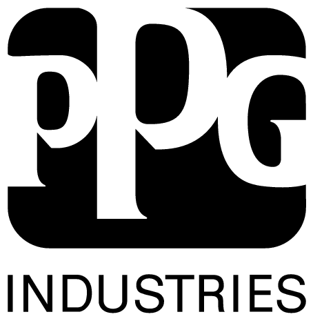 Ppg Industries