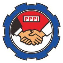 Pppi