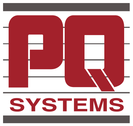 Pq Systems