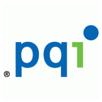 Pqi