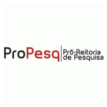 Pró Pesq