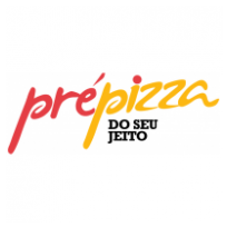 Pré-Pizza