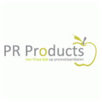 PR Products