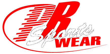 Pr Sportswear