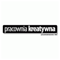 Pracownia Kreatywna