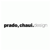 Prado Chaui Design