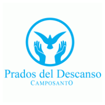 Prados Del Descanso