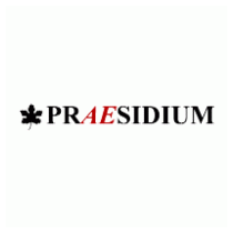 Praesidium